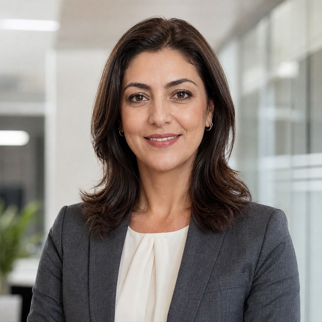 Selin Karaca