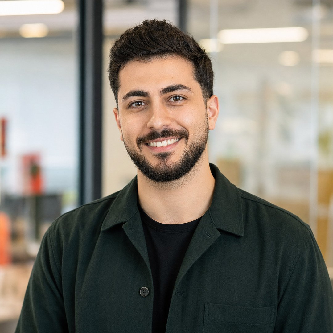 Kaan Çelik