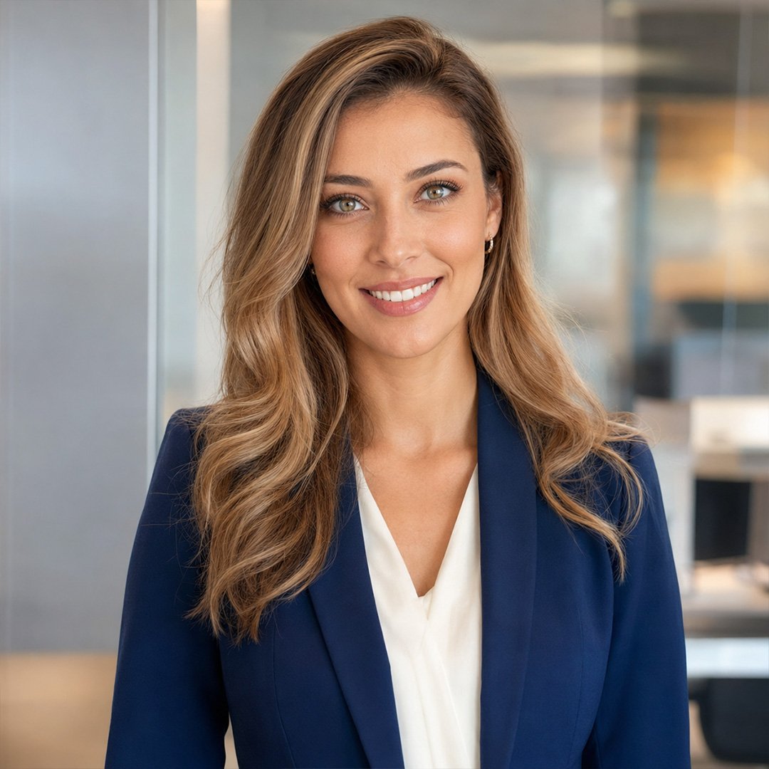 Ceren Aksoy
